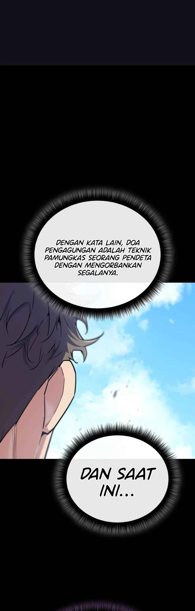 Halaman 142