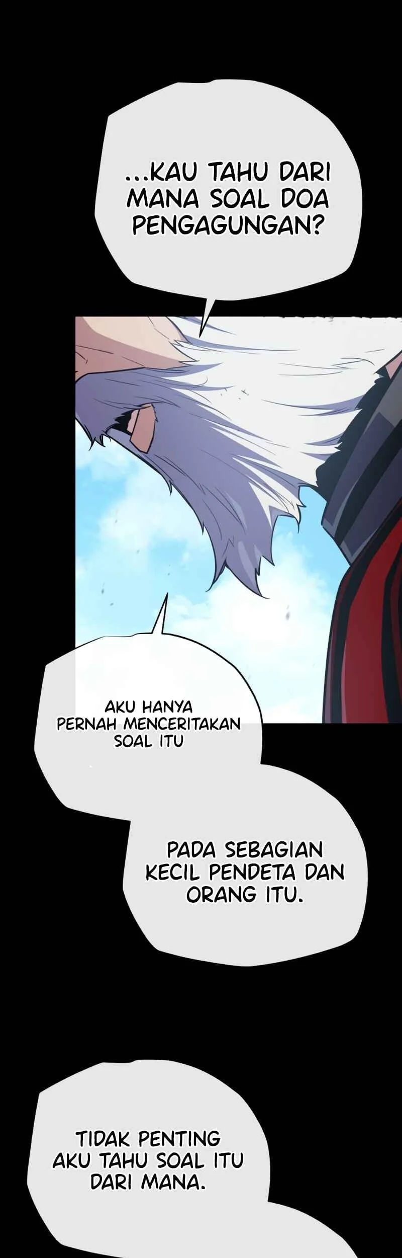 Halaman 144