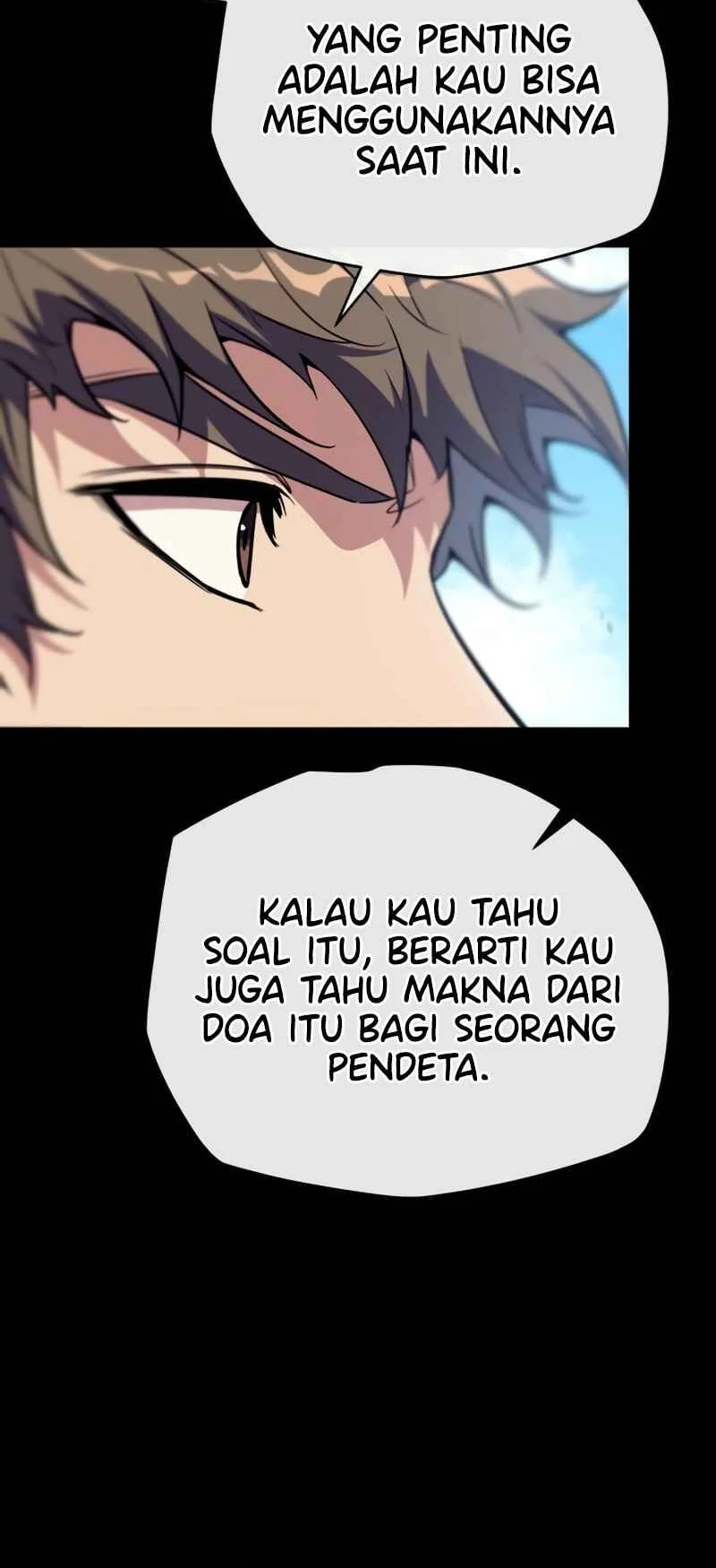 Halaman 145