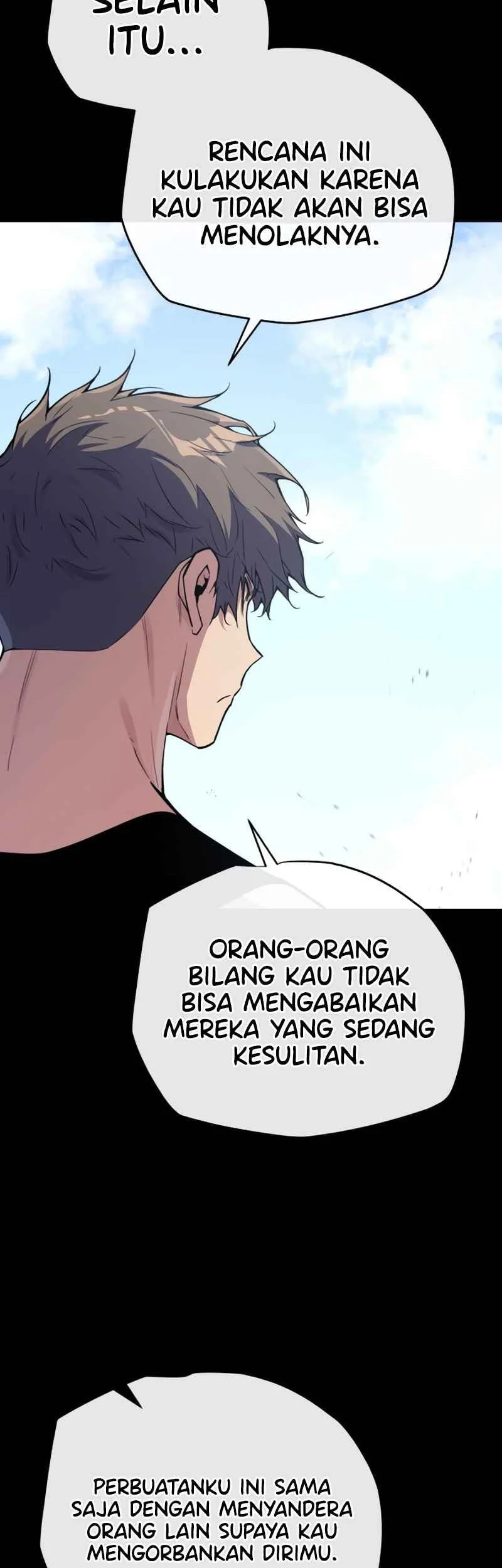 Halaman 147