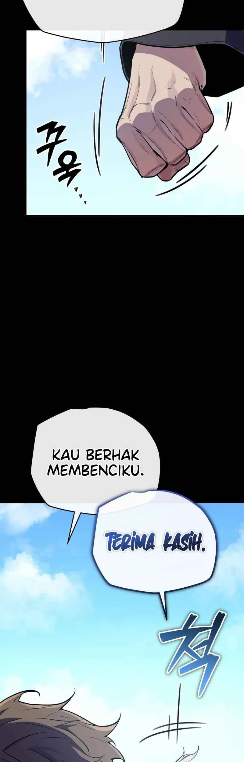 Halaman 148