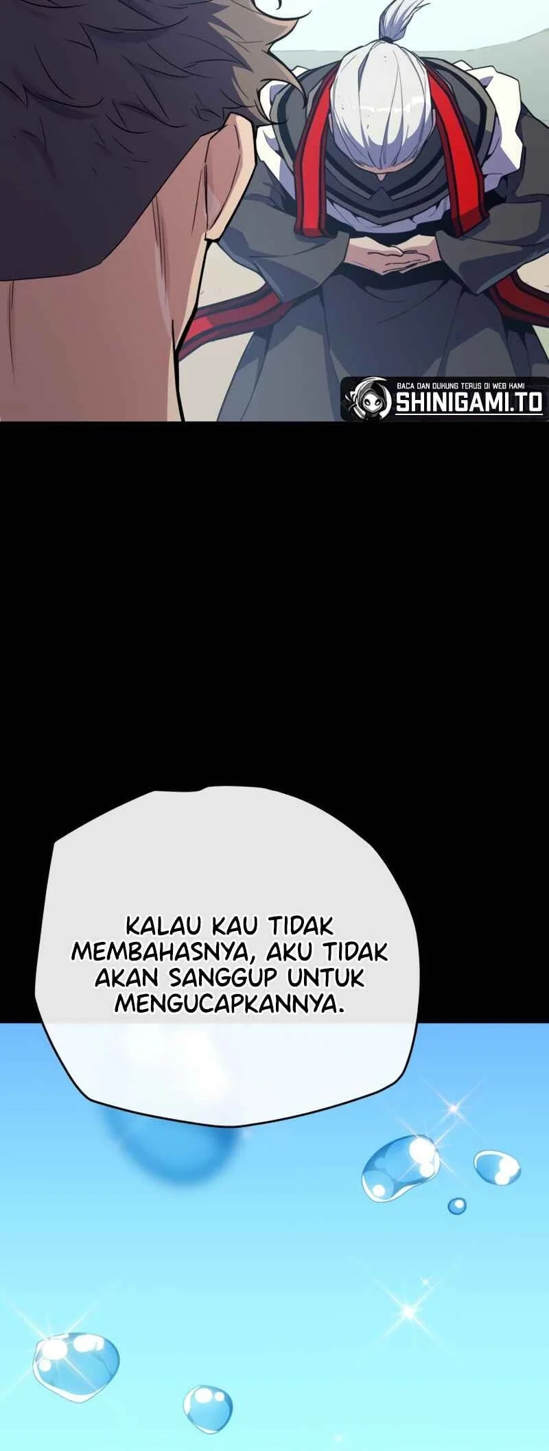 Halaman 149
