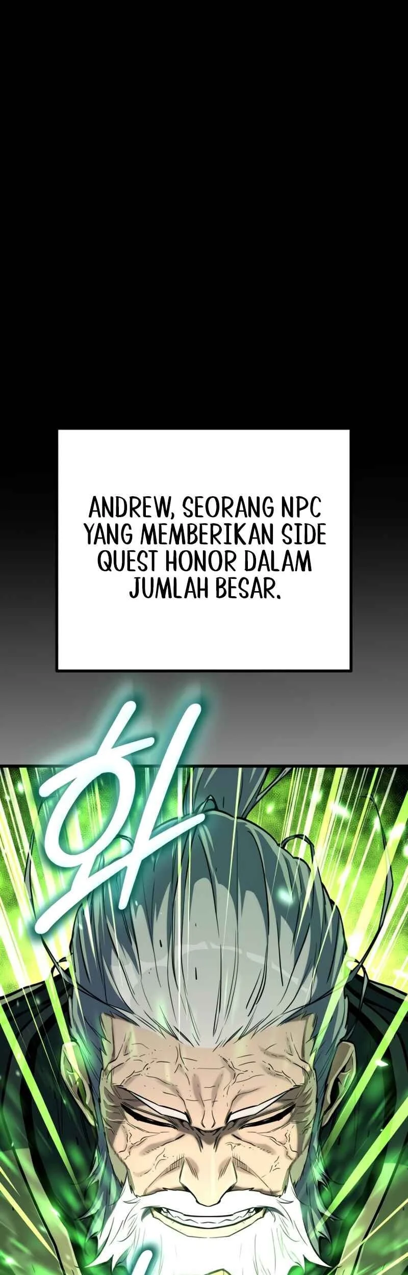Halaman 152