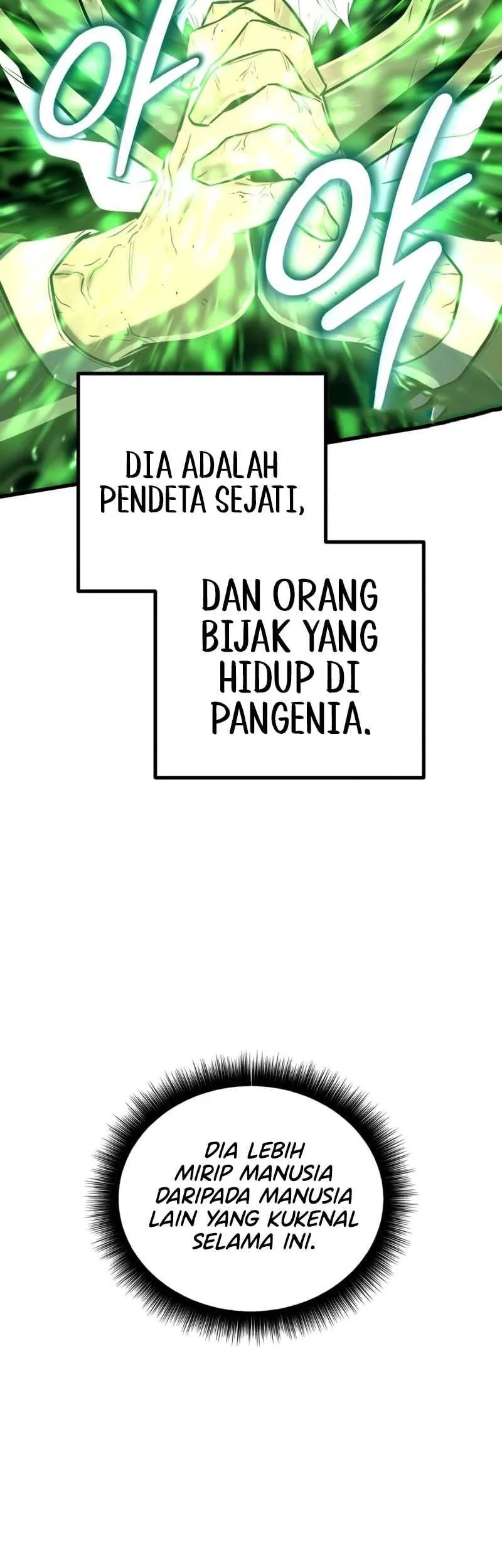 Halaman 153