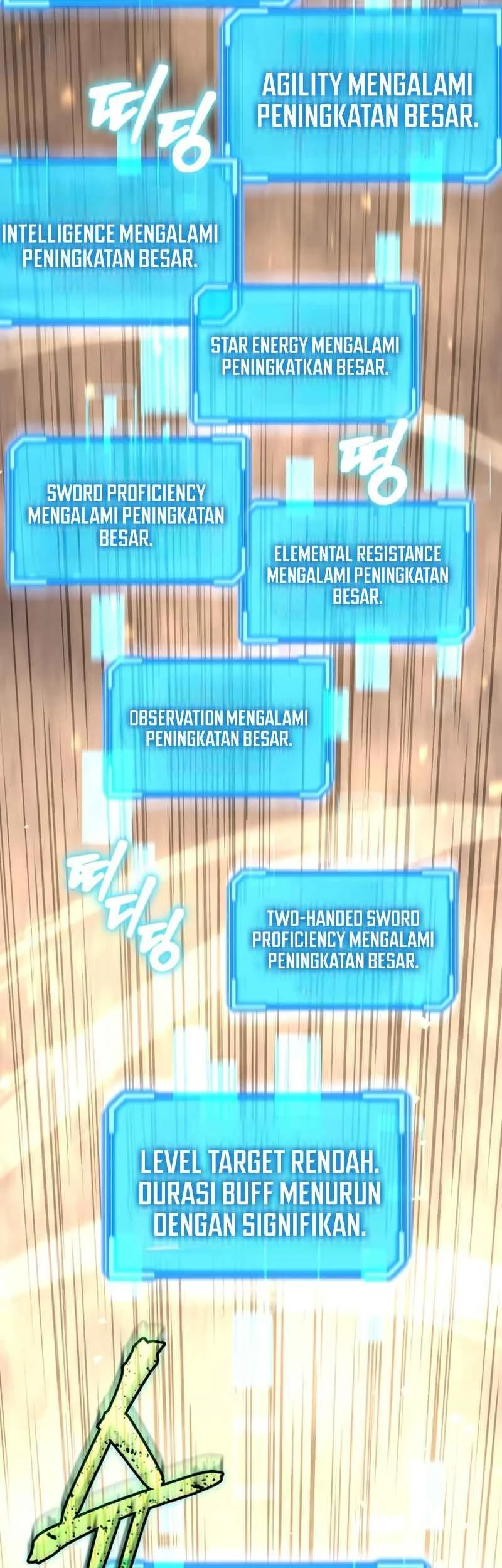 Halaman 156
