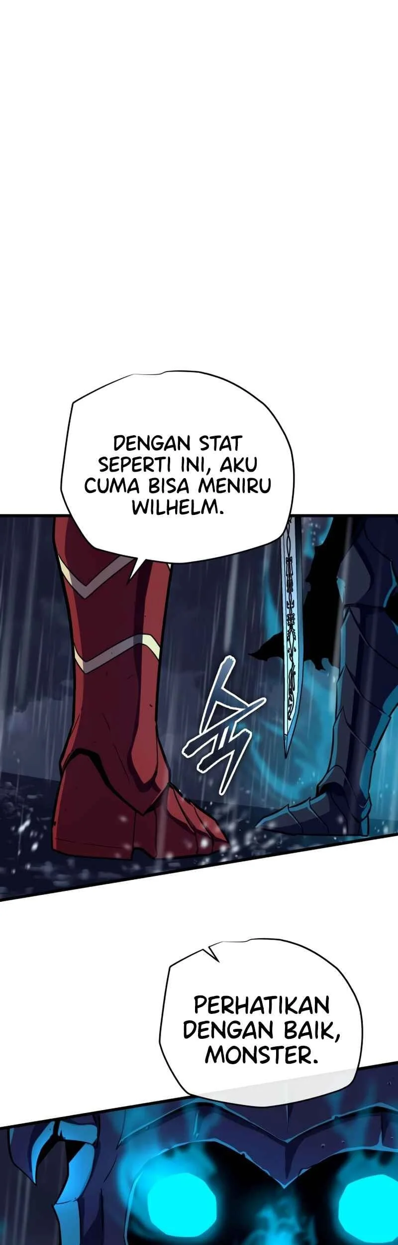 Halaman 158