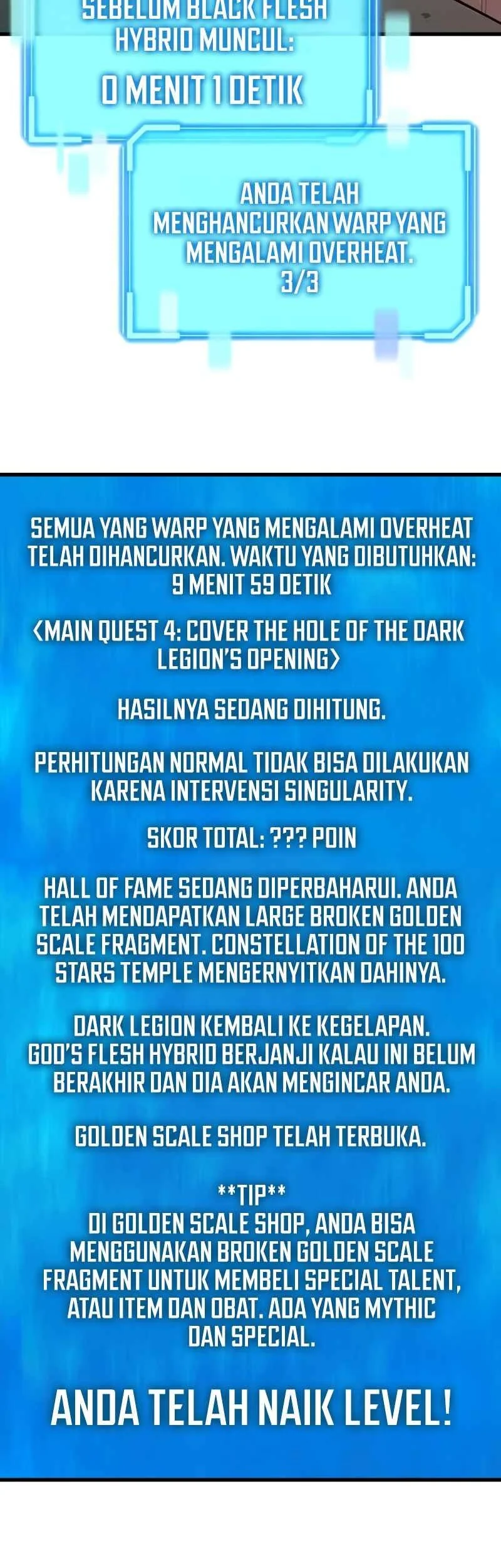 Halaman 172
