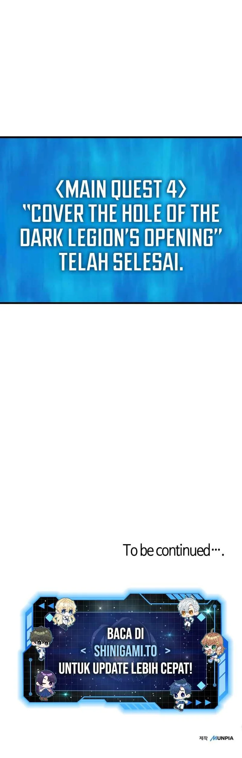 Halaman 173