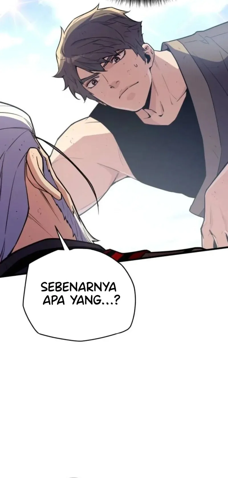 Halaman 131