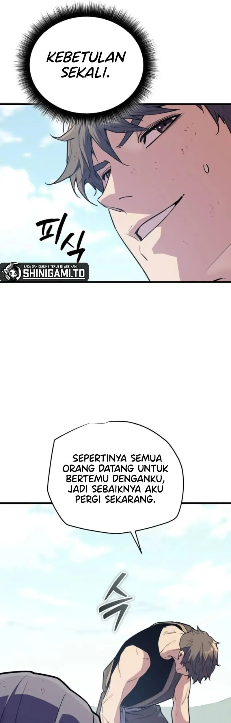 Halaman 136