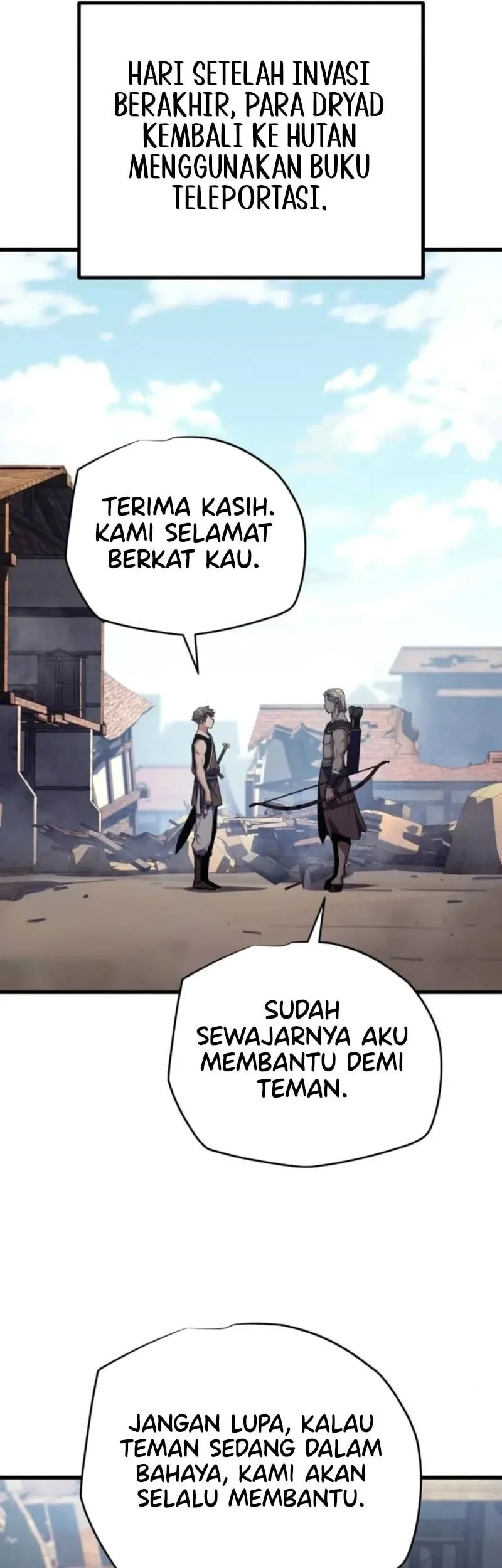 Halaman 140