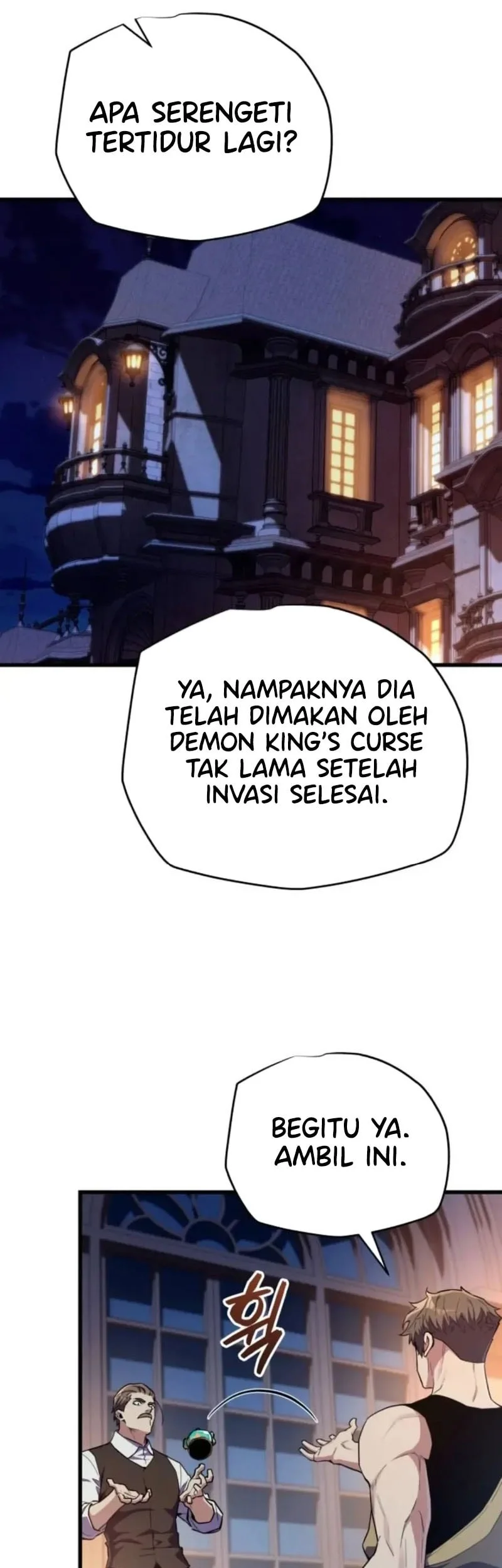 Halaman 148