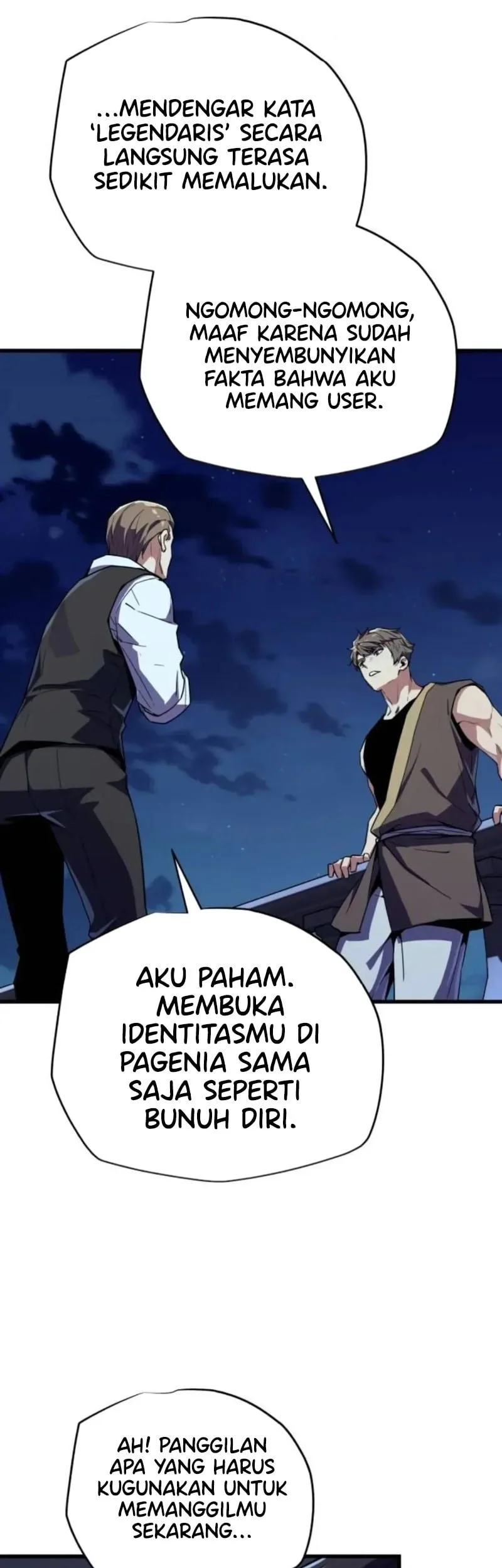 Halaman 154