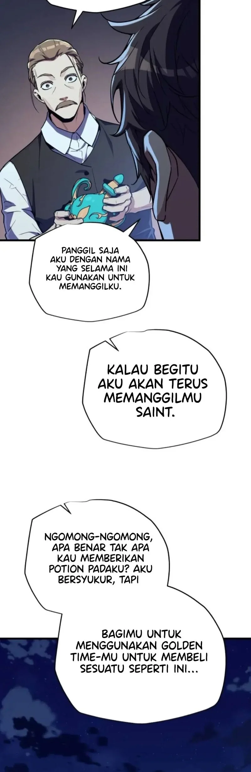 Halaman 155