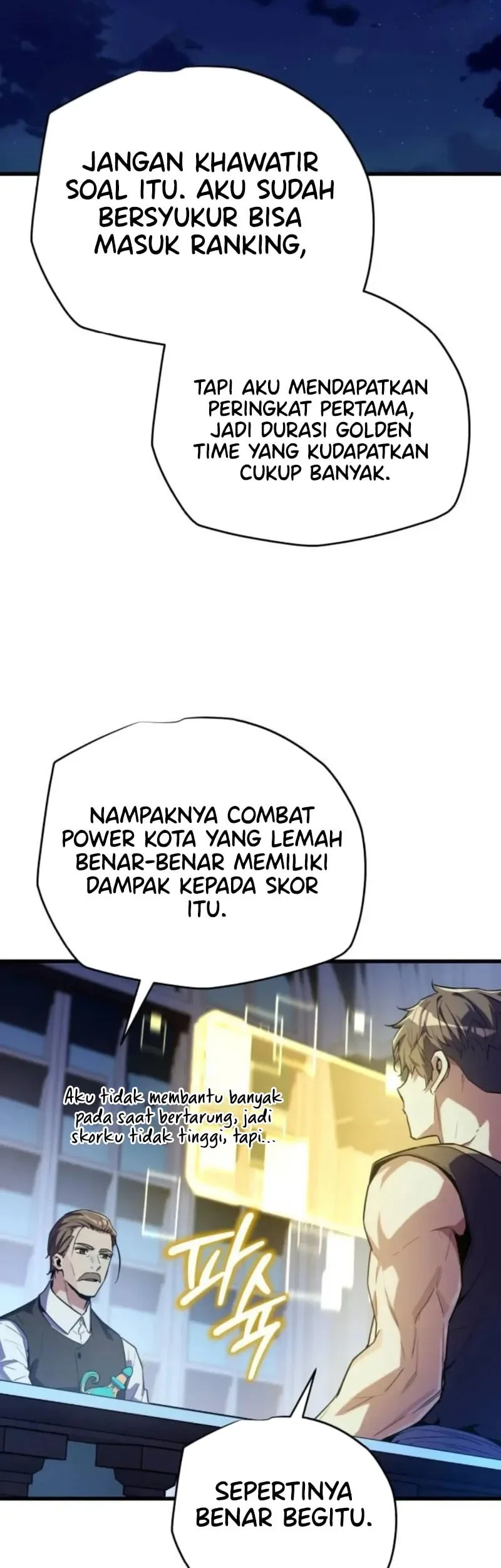 Halaman 156