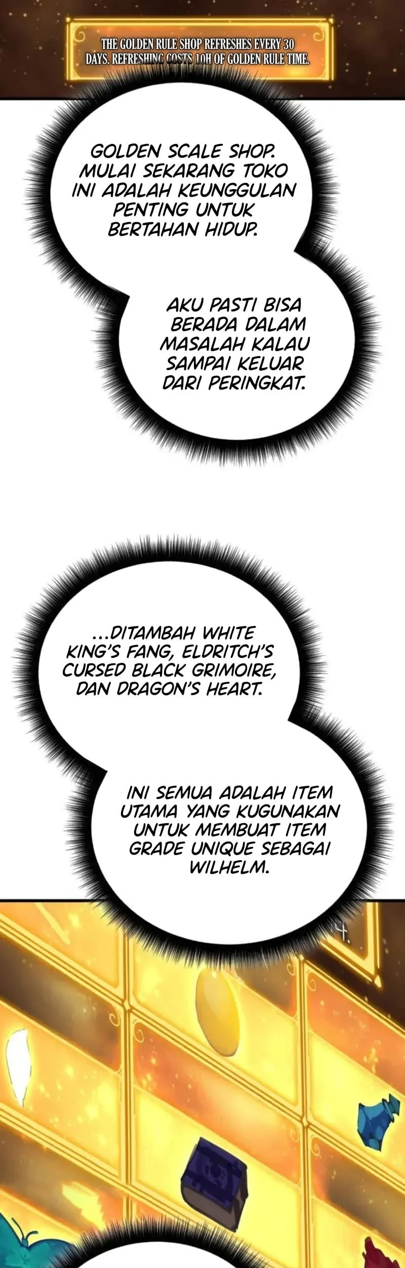 Halaman 158