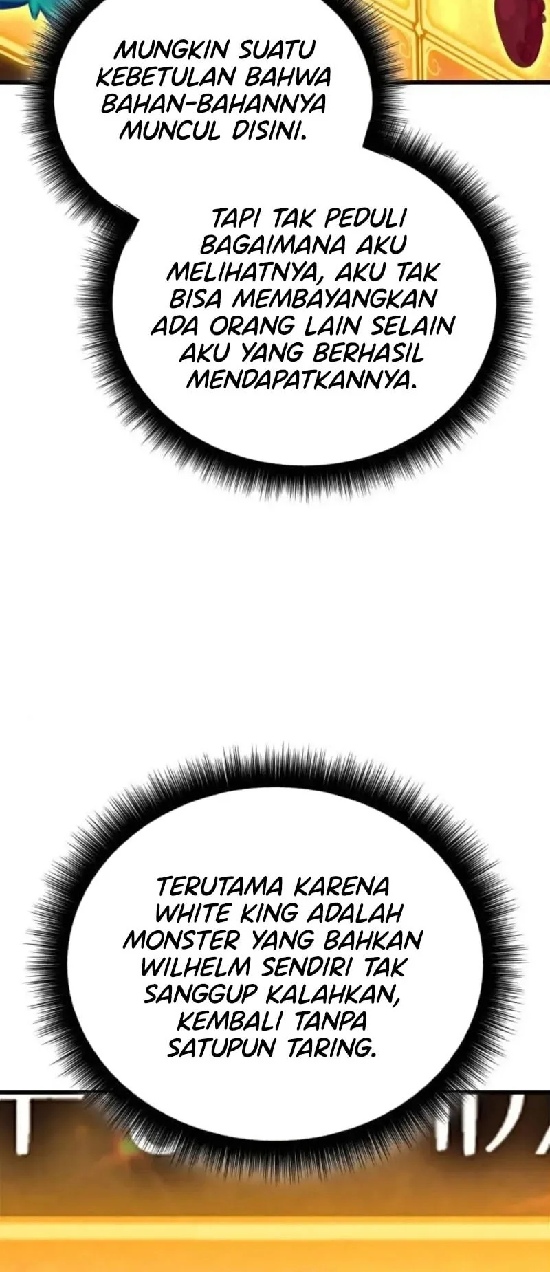 Halaman 159