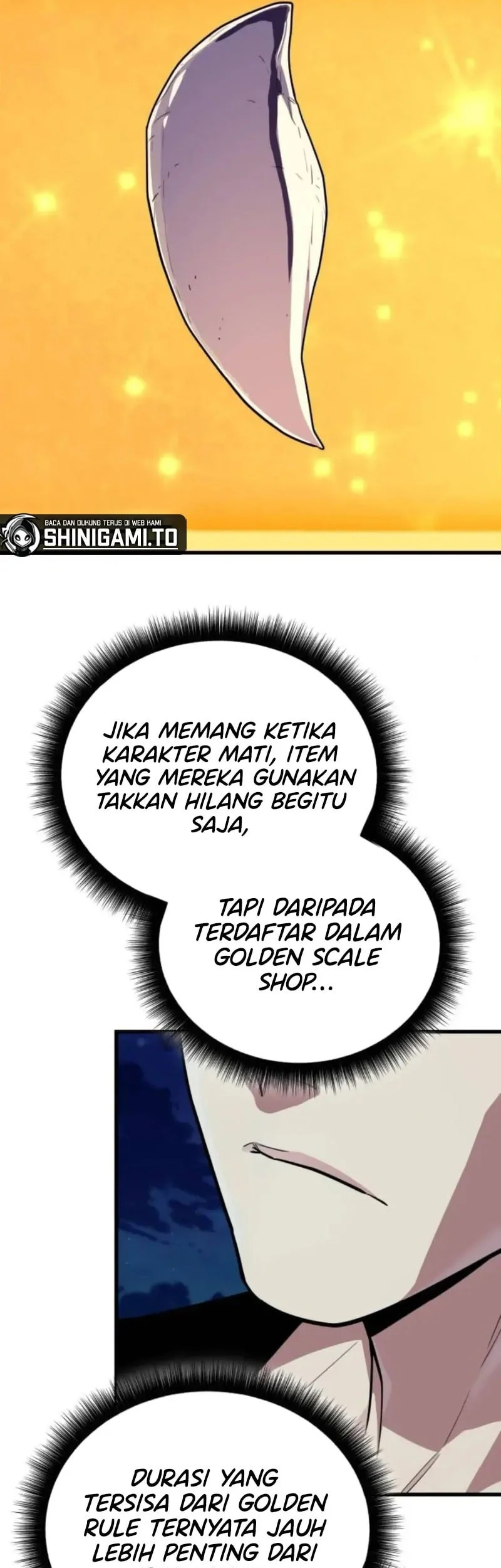 Halaman 160