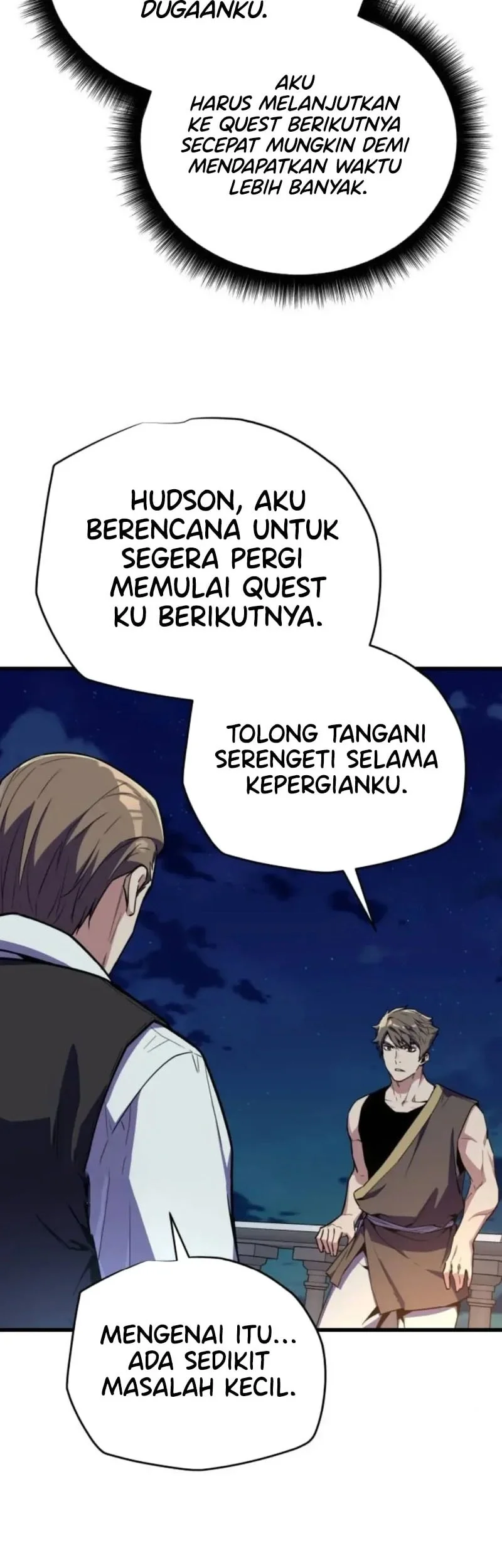 Halaman 161