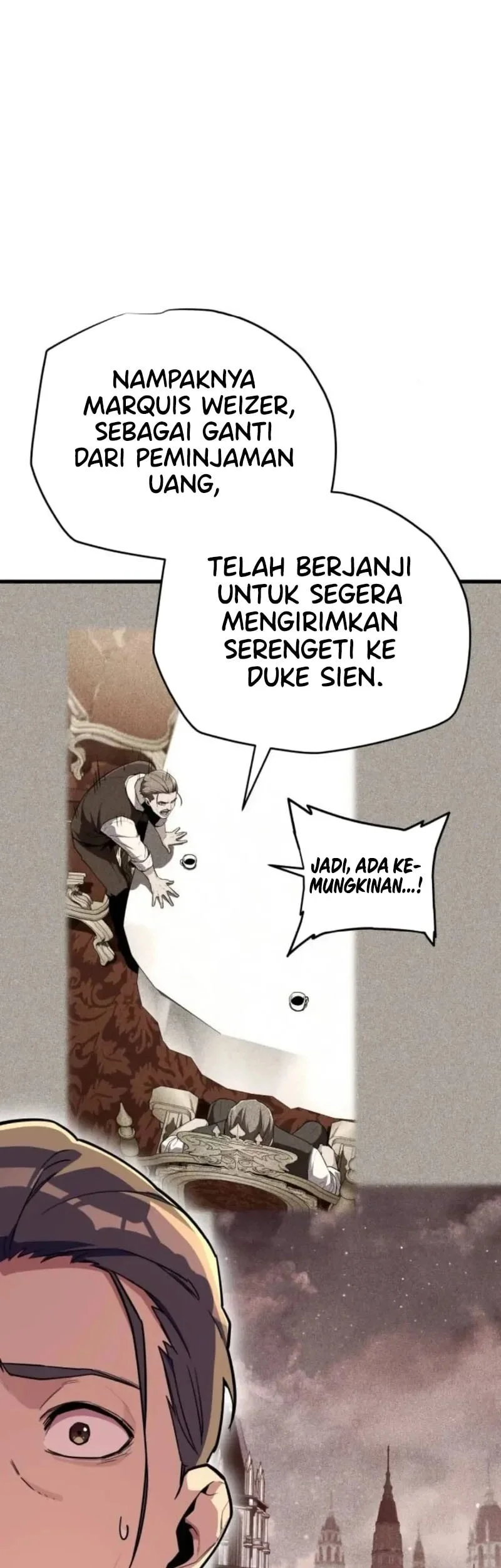 Halaman 162