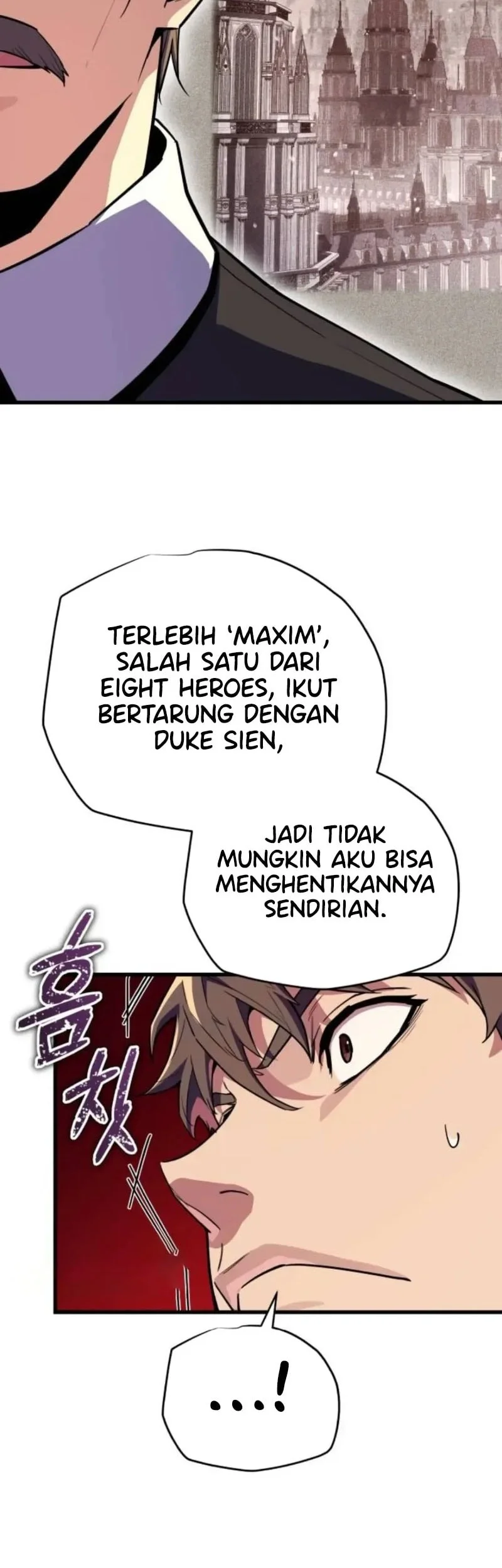 Halaman 163