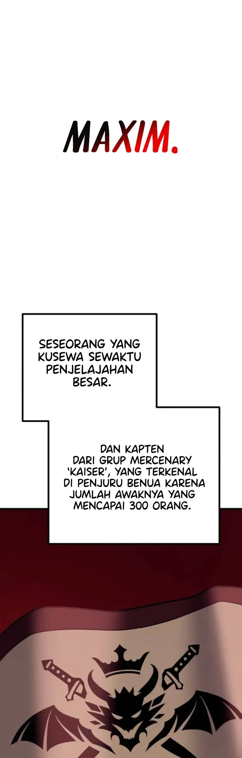 Halaman 164