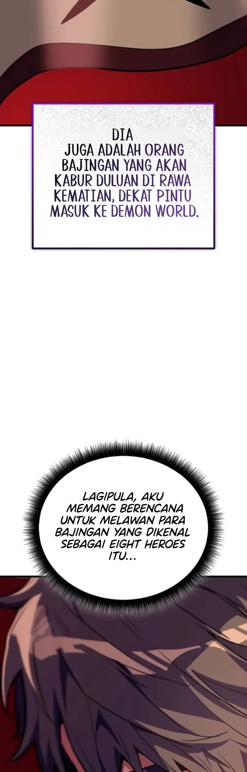 Halaman 165