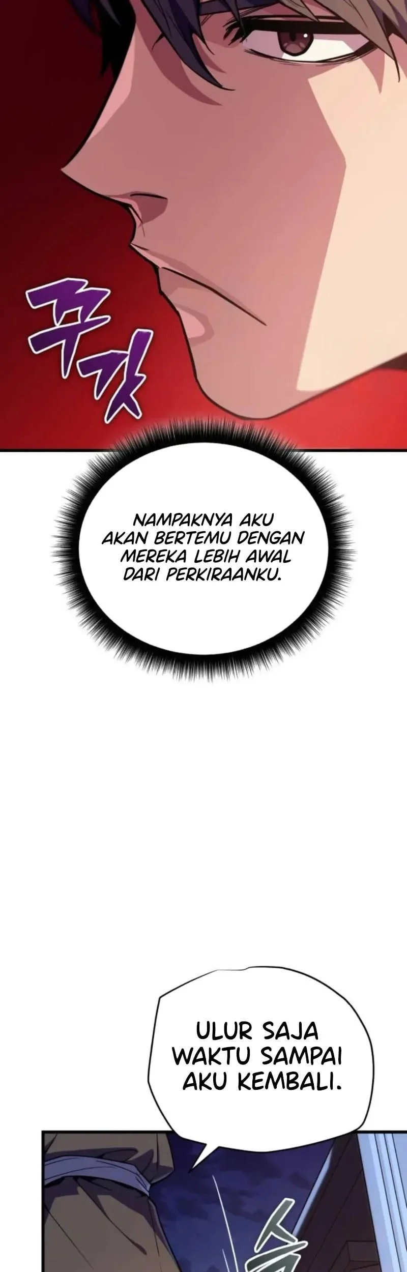 Halaman 166