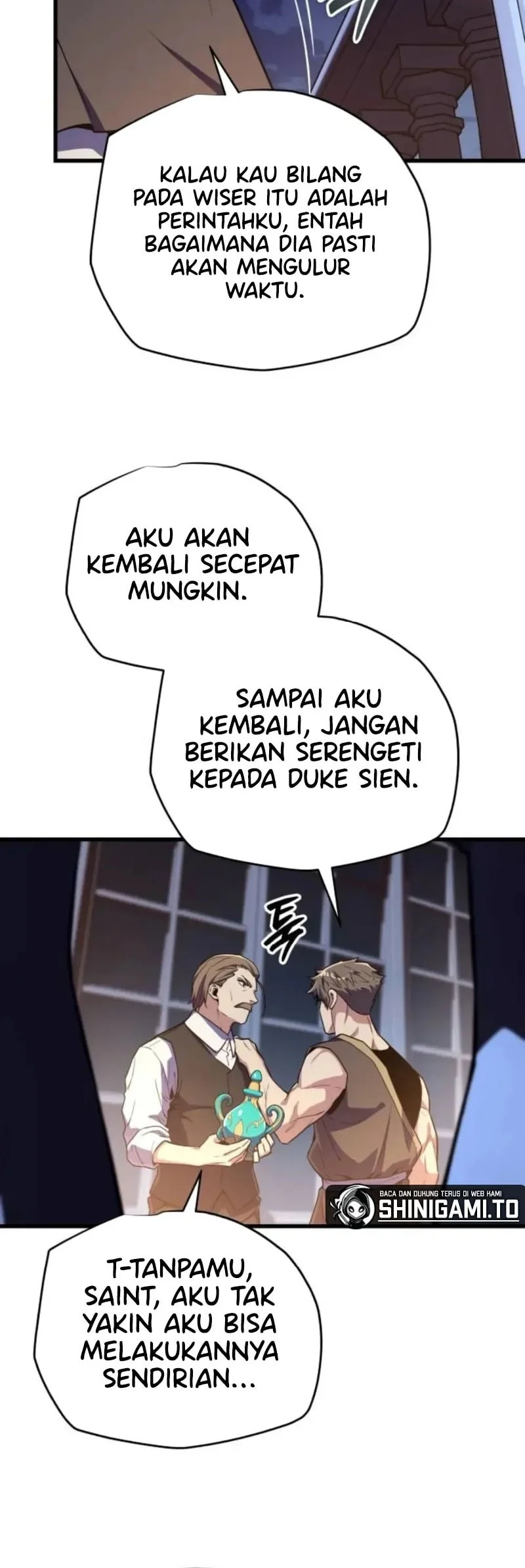 Halaman 167