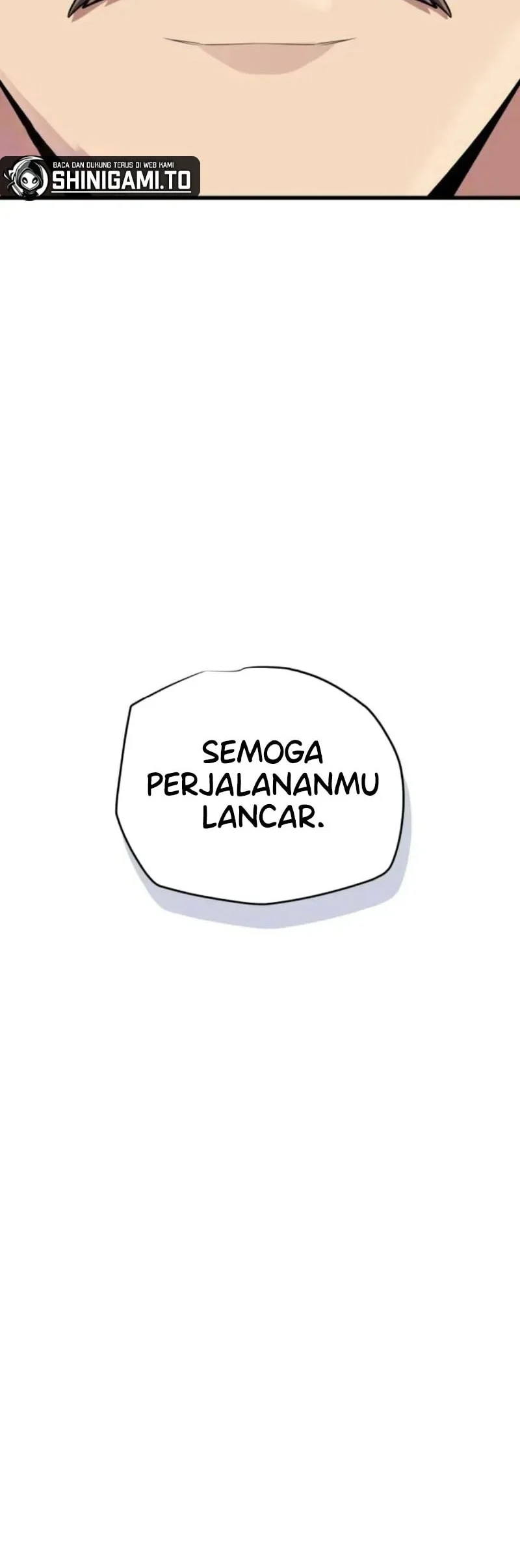 Halaman 171