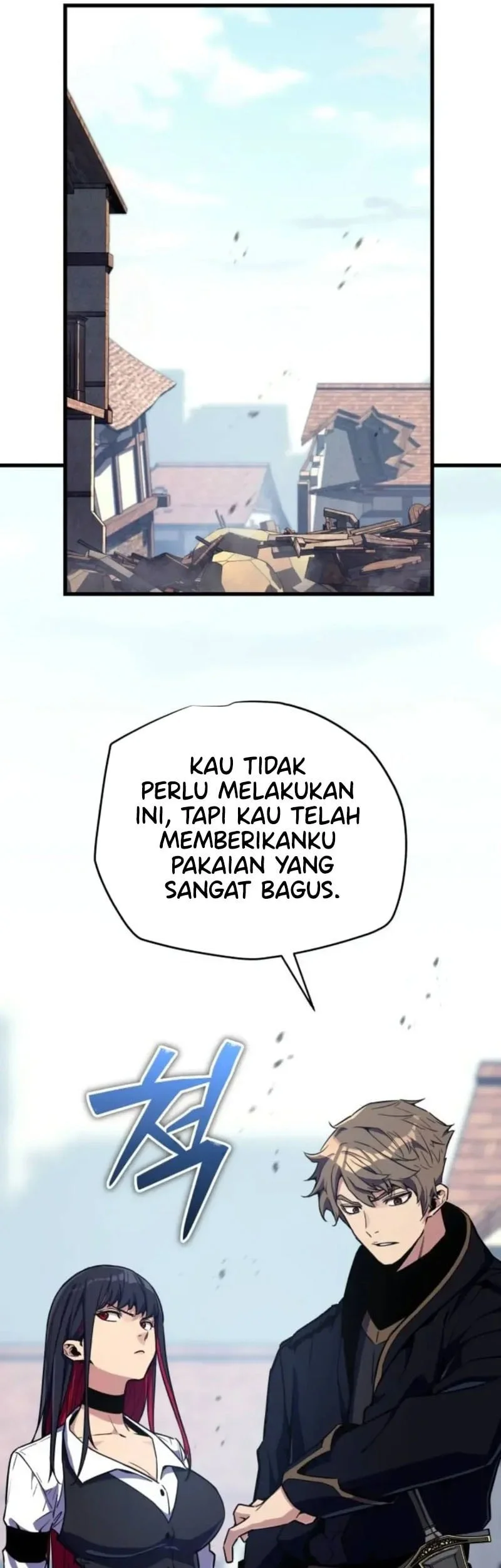 Halaman 172