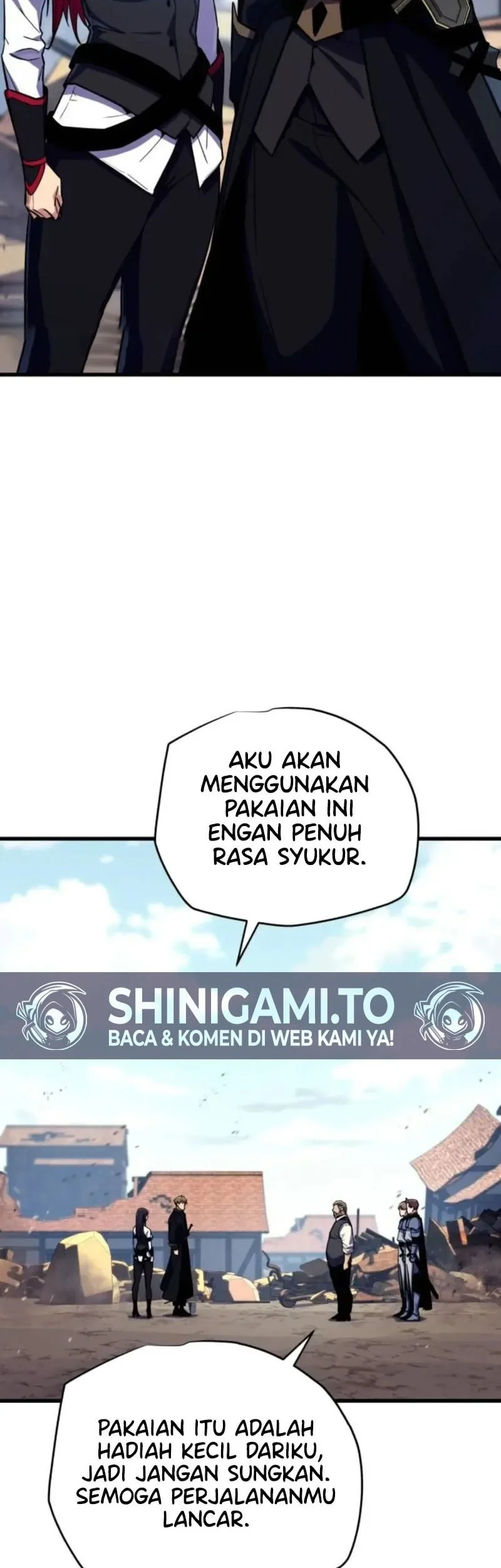 Halaman 173