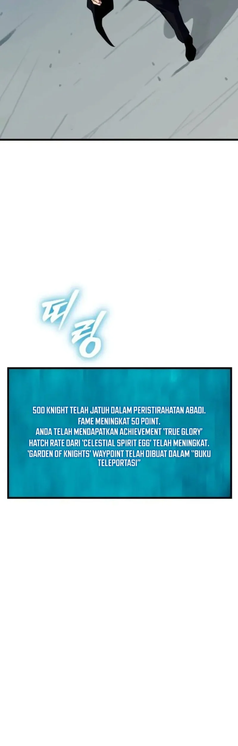 Halaman 181