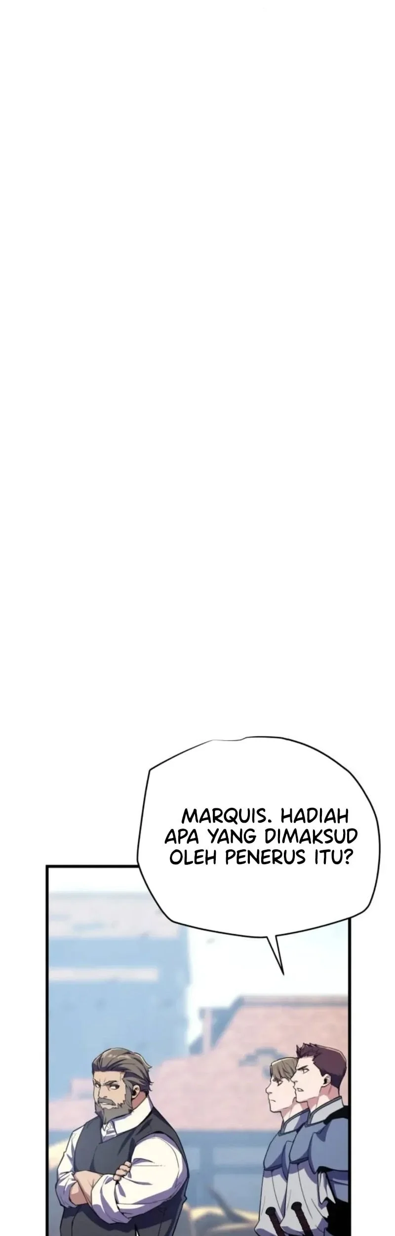 Halaman 182
