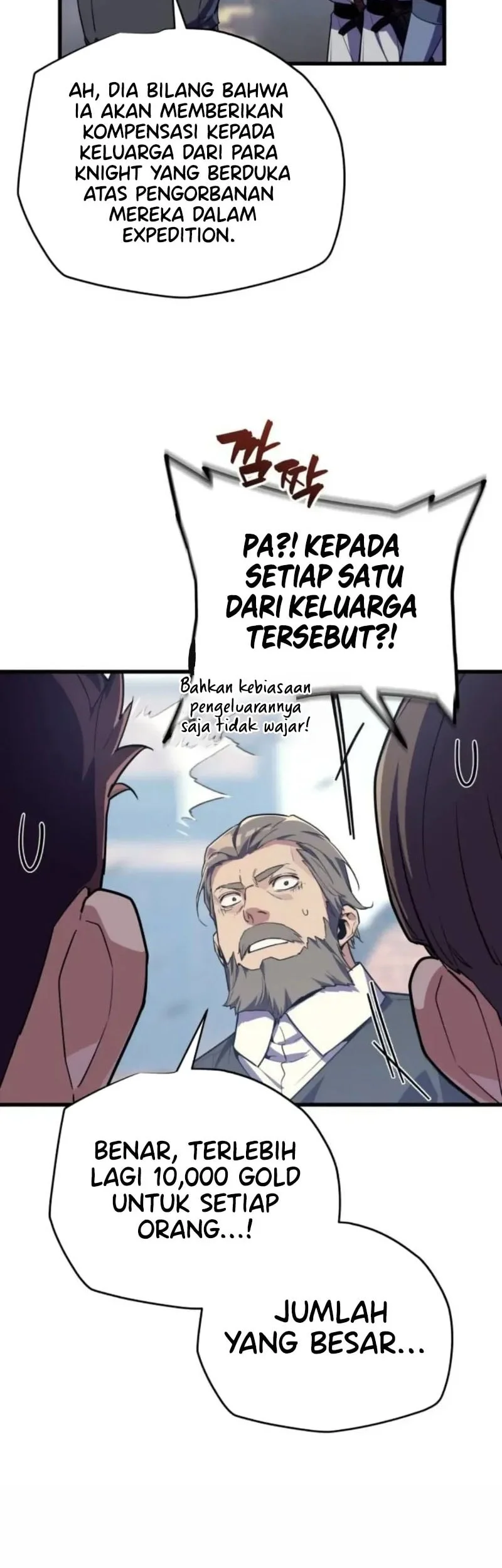 Halaman 183