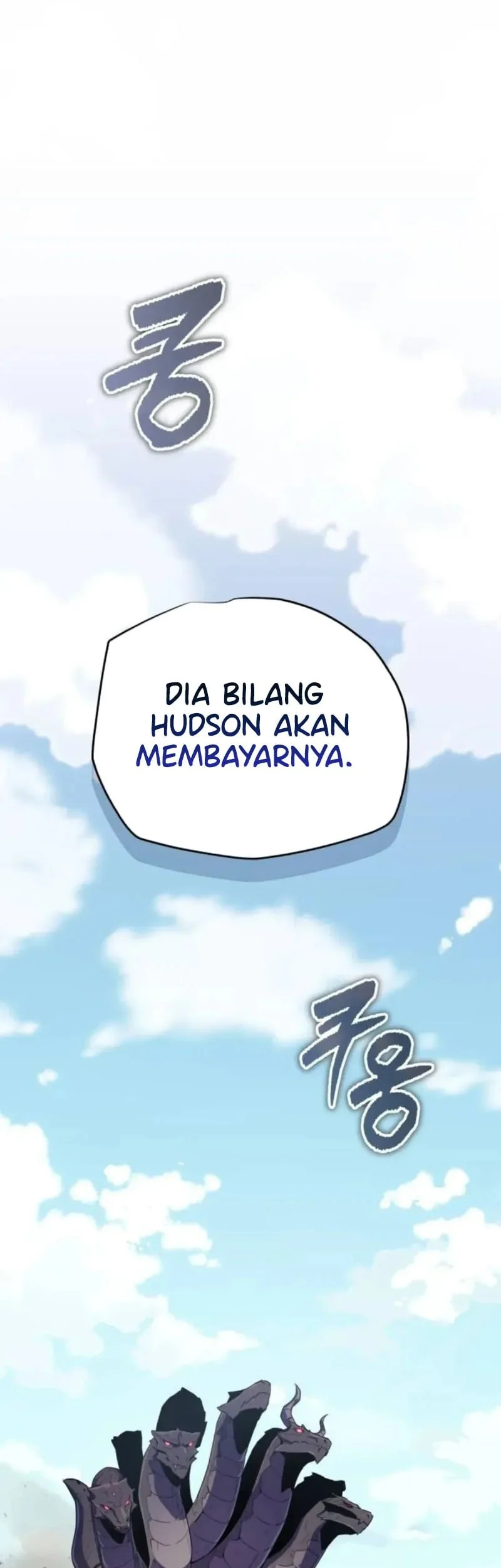 Halaman 184