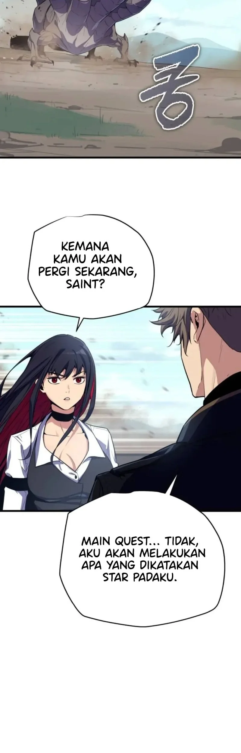 Halaman 185