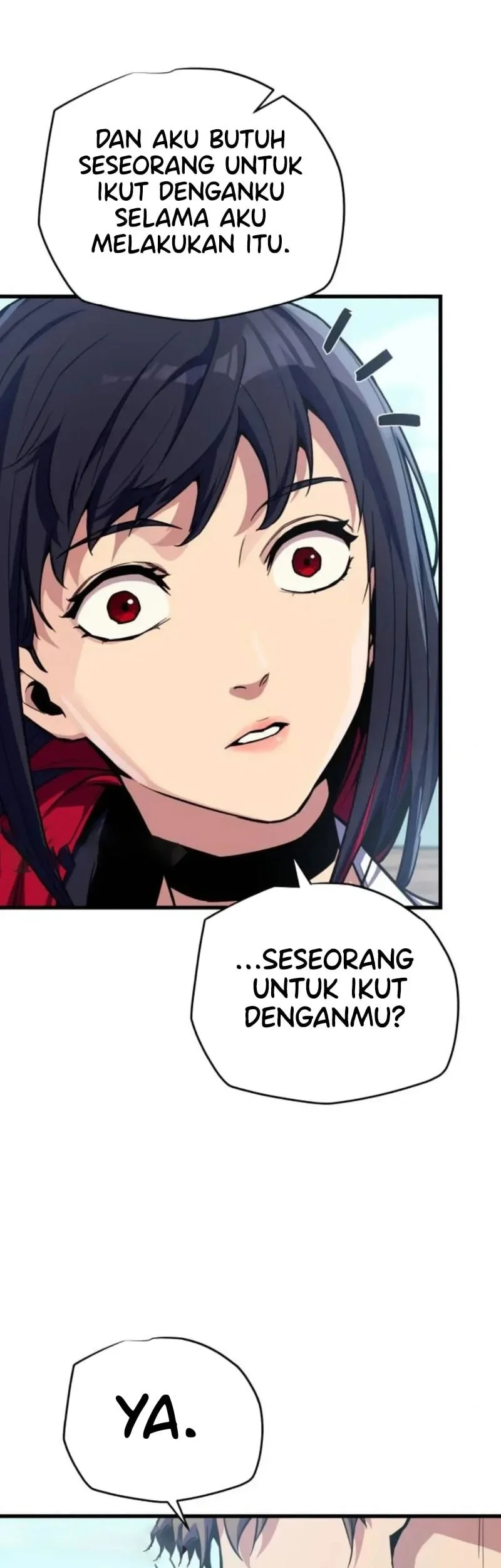 Halaman 186