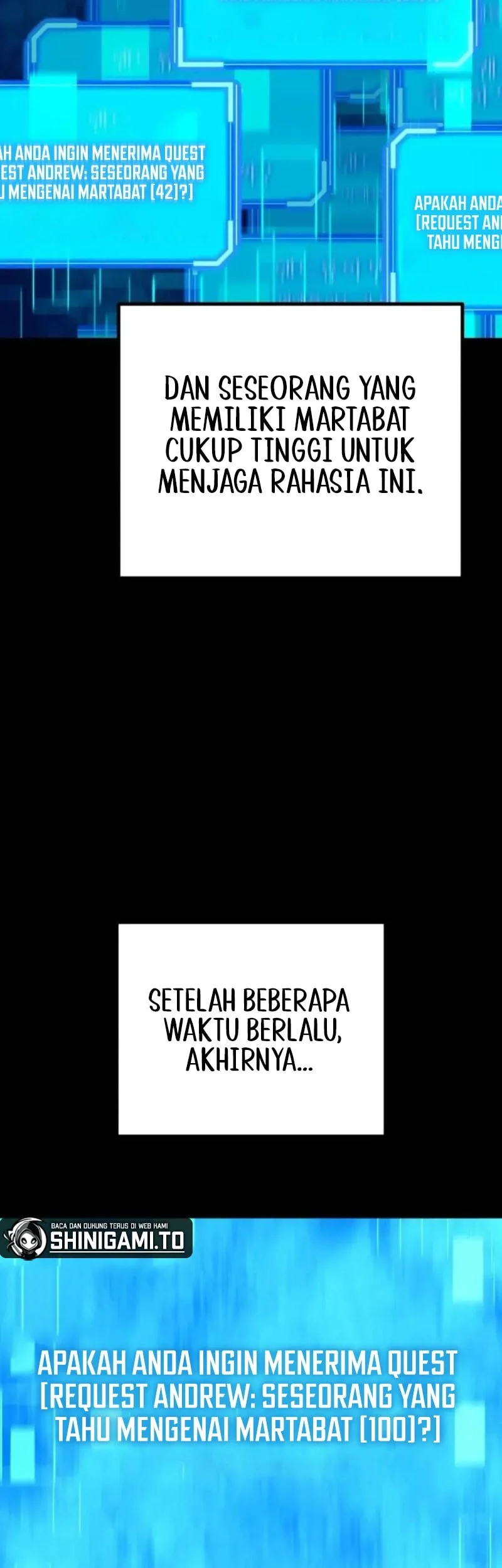 Halaman 102