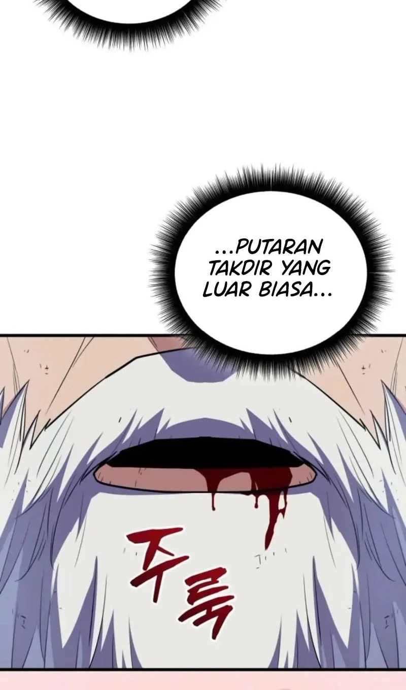 Halaman 115
