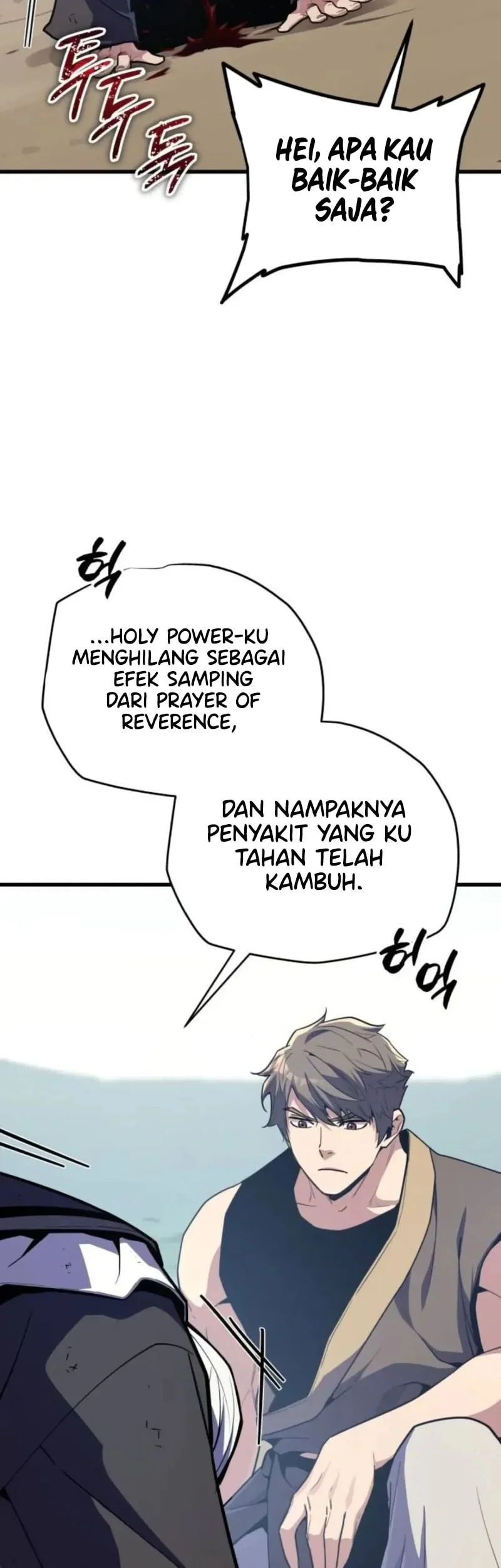 Halaman 118