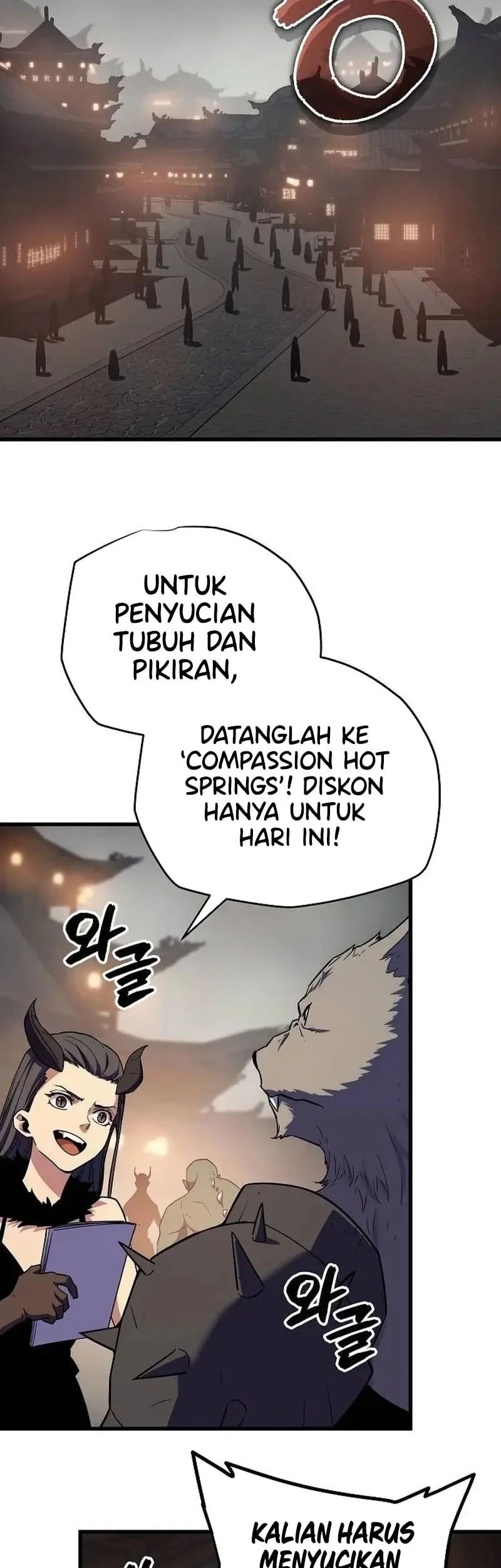 Halaman 60