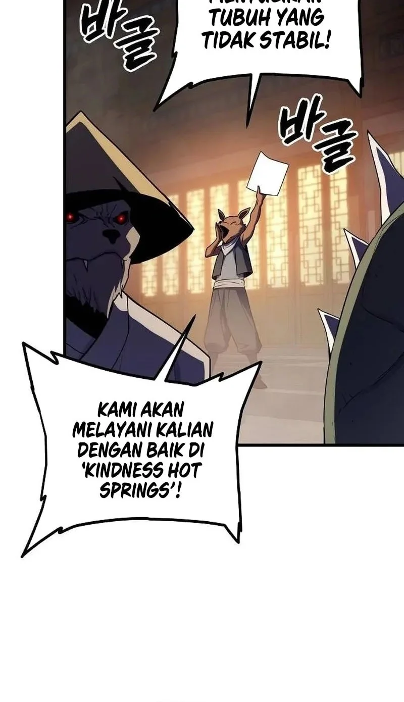 Halaman 61