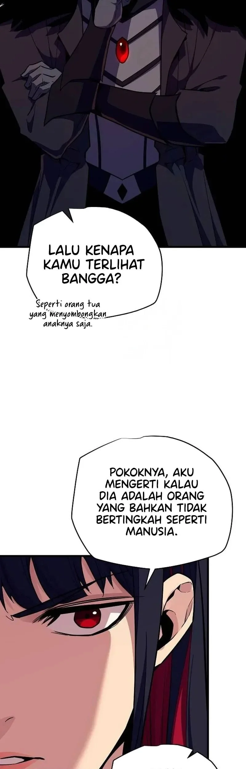 Halaman 72