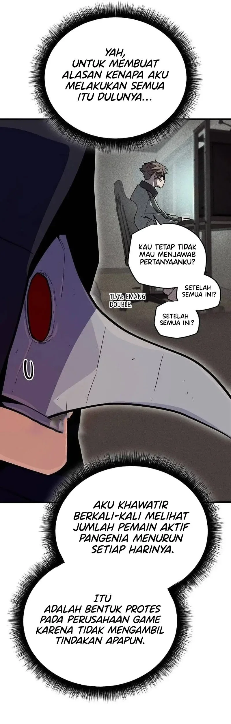 Halaman 74