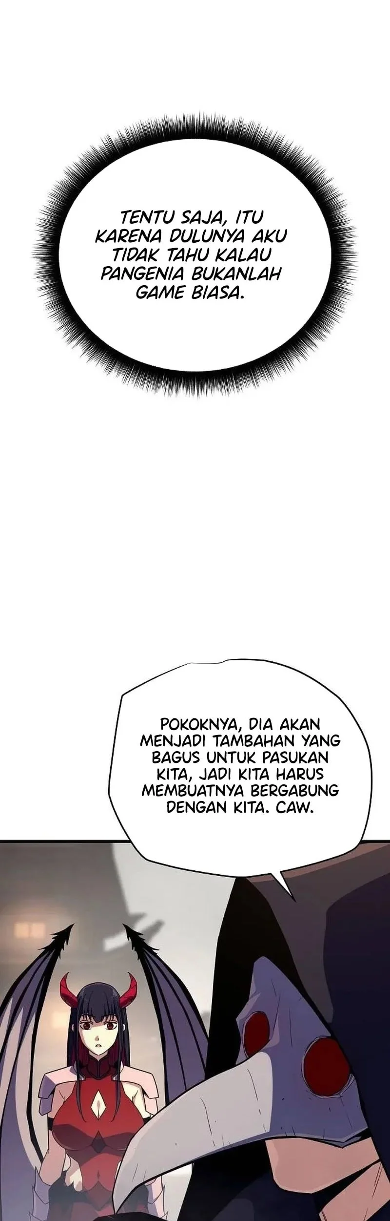 Halaman 75