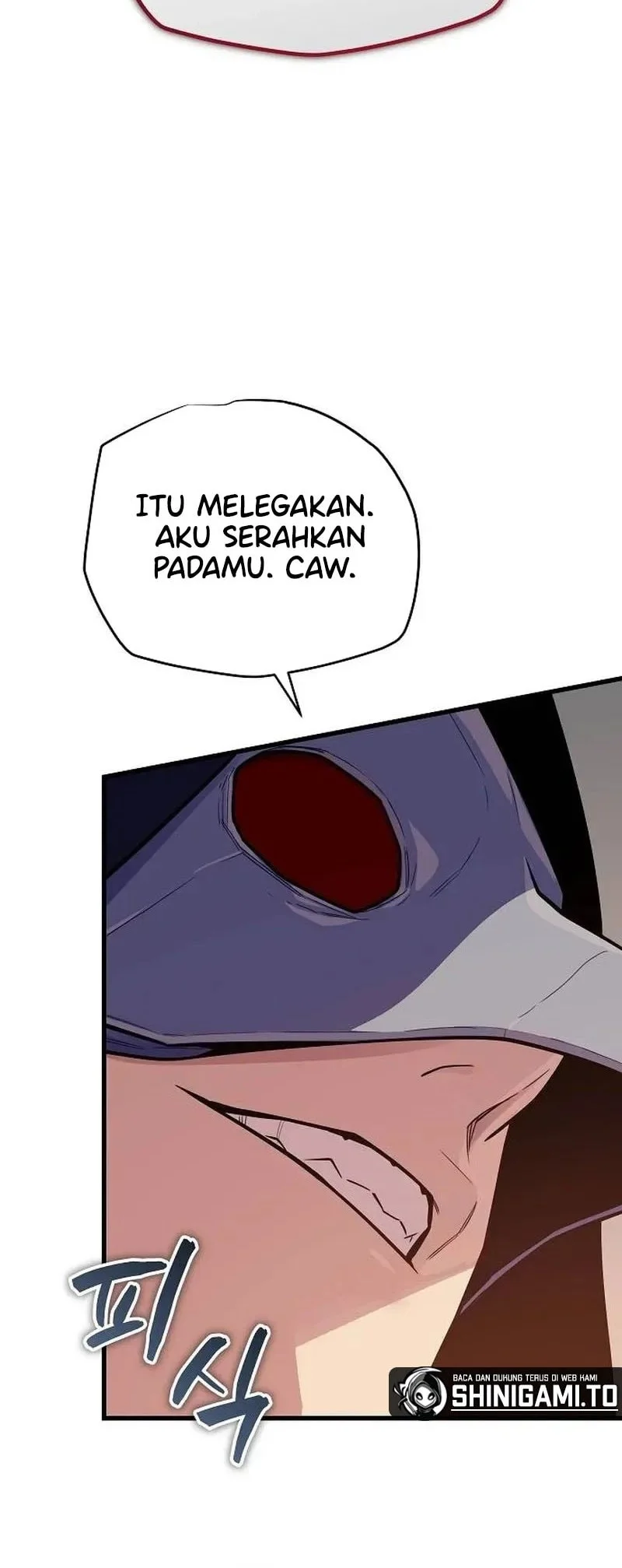 Halaman 77