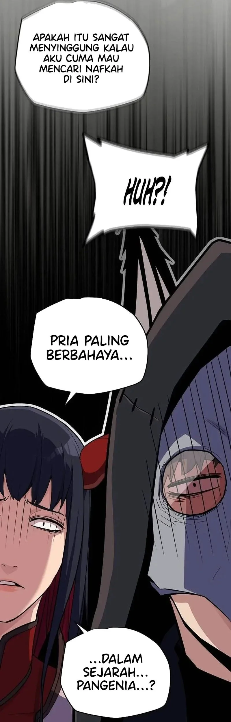 Halaman 82