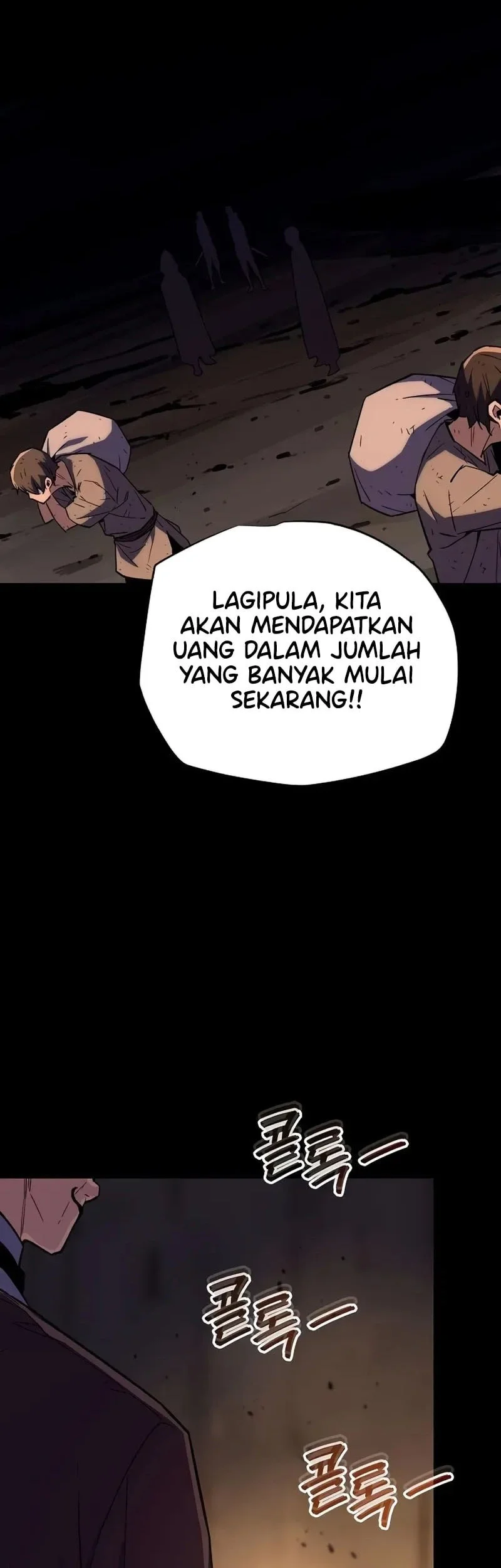 Halaman 70