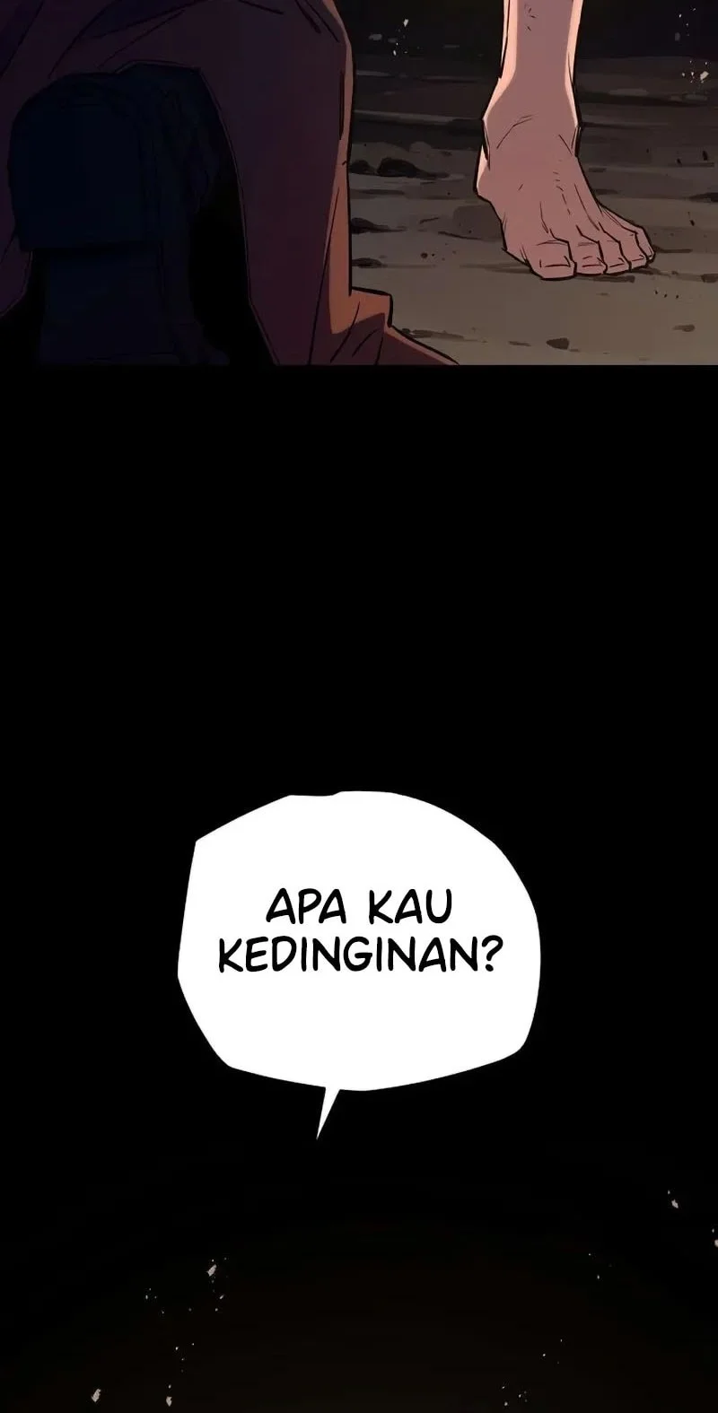 Halaman 73